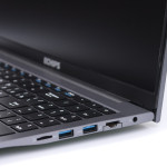 Echips Hot (Intel Core i3 1025G1 1.2 ГГц/16 ГБ LPDDR4/15.6