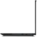 Ноутбук Lenovo ThinkPad P14s G5 (Intel Core Ultra 9 185H 2.3 ГГц/64 ГБ DDR5 5600 МГц/14.5