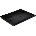 Игровой ноутбук MSI Stealth 18 HX AI A2XWJG-052RU (Intel Core Ultra 9 275HX 2.7 ГГц/64 ГБ DDR5 5600 МГц/18