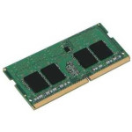 Память SO-DIMM DDR4 8Гб 2666МГц Kingston (21300Мб/с, CL19, 260-pin, 1.2)