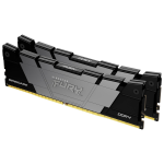 Память DDR4 2x16Гб 4266МГц Kingston (CL19)