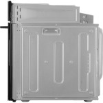 Midea MO509103YGB