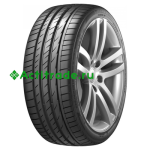 Шина Laufenn LK01_ 215/55 R18 99V летняя (Extra Load)