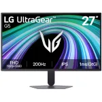 Монитор LG 27G523B-B (27