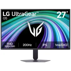 Монитор LG 27G523B-B (27