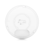 Ubiquiti 6 AP Pro
