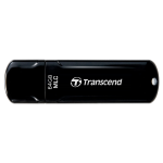 Накопитель USB Transcend JetFlash 750 64Gb
