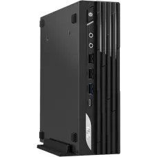 ПК MSI Pro DP21 14M (Core i5 14400 2500МГц, DDR5 16Гб, SSD 512Гб, Intel UHD Graphics 730, без ОС) [9S6-B0A431-1054]