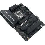 Материнская плата ASUS TUF GAMING X870E-PLUS WIFI7 (x)