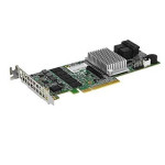 Контроллер Supermicro AOC-S3108L-H8IR