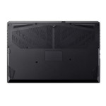 Acer Aspire7 A715-59G-52C4 (Intel Core i5 13420H 2.1 ГГц/16 ГБ DDR4/15.6