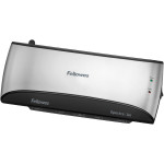 Ламинатор Fellowes Spectra (A4, 75/80, 100, 125 мкм, 230мм, 30см/мин)