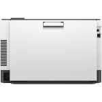 HP Color LaserJet Pro 3203dw
