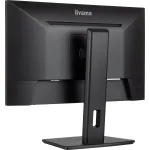 Монитор Iiyama XUB2493HSU-B7 (23,8