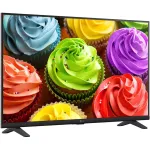 LED-телевизор LG 32LB650B6LA (32