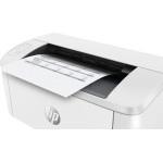 HP LaserJet M110we (лазерная, черно-белая, A4, 32Мб, 600x600dpi, 8'000стр в мес, USB, Wi-Fi)