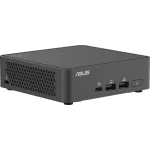 Платформа ASUS NUC15CRK 2B
