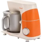 Миксер VITEK VT-PM0331