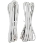 TP-Link TL-WPA7517 KIT