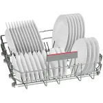 Посудомоечная машина Bosch SMS6EMW65Q