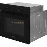 Электрический духовой шкаф Hyundai HEO 6234 BG