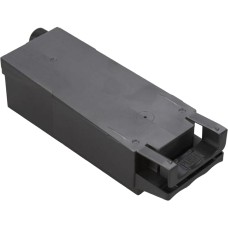 Контейнер отработки Ricoh IC 41 Контейнер отработки Ricoh IC 41
