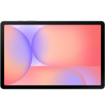 Планшет Samsung Galaxy Tab S10 Lite BSM-X406B(10.9