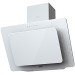 Вытяжка Krona Liva 600 S white