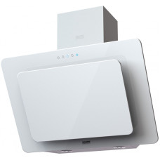 Вытяжка Krona Liva 600 S white [21524]