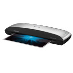 Ламинатор Fellowes Spectra (A3, 75/80, 100, 125 мкм, 320мм, 30см/мин)