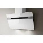 Вытяжка Jetair Viki WH/90/A