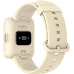 Смарт-часы Xiaomi Redmi Watch 2 Lite GL