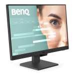 Монитор BenQ GW2490E (23,8