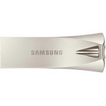 Накопитель USB Samsung BAR Plus 256GB