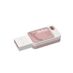 Накопитель USB Netac NT03UA31N-256G-32PK