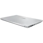 Ноутбук MSI Modern 15 F1MG (Intel Core 5 120U 1.4 ГГц/16 ГБ DDR4 3200 МГц/15.6