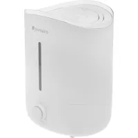 Увлажнитель воздуха Primera HUP-G1035-TAL(ультразвуковой, 25кв.м, 28Вт, 300мл/ч, 5л) [HUP-G1035-TAL]