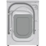 Стиральная машина Gorenje WPNEI72SA1SWIFI/C(класс: A+++, полноразмерная 60x85x46.5см, фронтальная, макс:7кг, 1200об/мин, защита от протечек, белый)