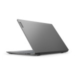 Ноутбук Lenovo V15 (256ГБ SSD)