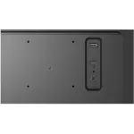 Монитор LG UltraWide 29U511A-B (29