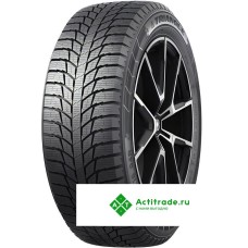 Шина Triangle SnowLink PL01 235/45 R17 97R зимняя (Extra Load)