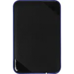 Silicon Power (2.5