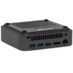 ПК IRU Tactio 310TLCN (Core i3 1115G4 3000МГц, DDR4 16Гб, SSD 256Гб M.2, Intel UHD Graphics, Windows 11 Pro нет нет)