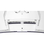 Монитор LG 39GX90SA-W (39