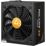 Блок питания Chieftec PPS-1050FC-A3 (ATX, 1050Вт, ATX12V 3.0, GOLD)