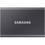 Внешний жесткий диск HDD 1Тб Samsung (1.8