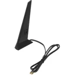 Материнская плата MSI MAG B850M MORTAR WIFI (x)