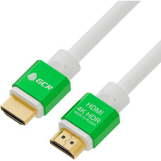 Кабель Greenconnect (HDMI (m), HDMI (m)) [GCR-51295]