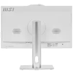 Моноблок MSI Pro AP242P 14M (23,8