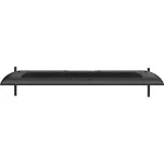 LED-телевизор Sber SDX-43U4124 (43